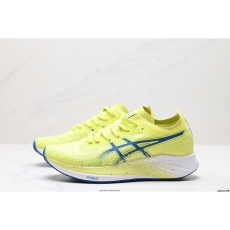 Asics Shoes